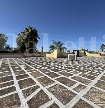 Foto annuncio 41
