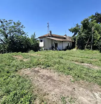 Foto annuncio 9
