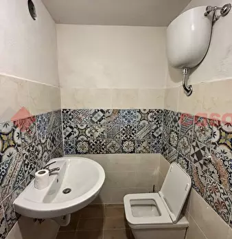 Foto annuncio 8
