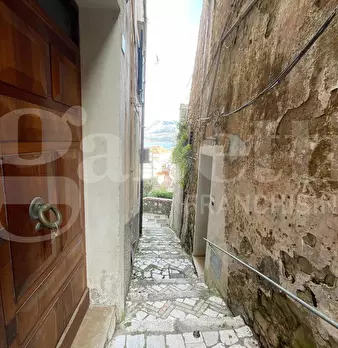 Foto annuncio 33