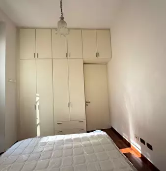 Foto annuncio 18