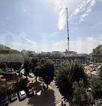 Foto annuncio 18