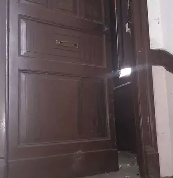 Foto annuncio 9