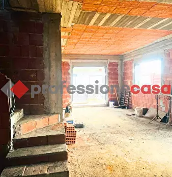 Foto annuncio 10