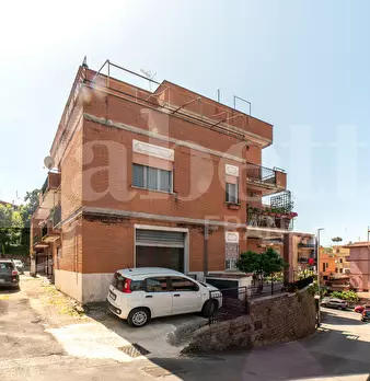Foto annuncio 16
