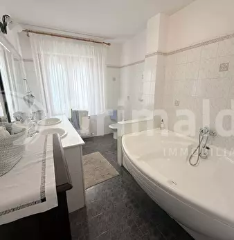 Foto annuncio 18