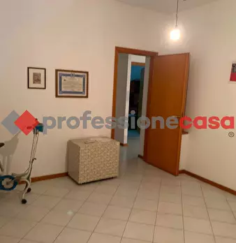 Foto annuncio 32