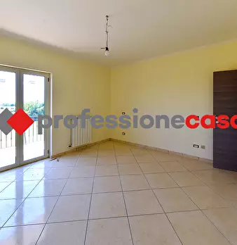 Foto annuncio 18