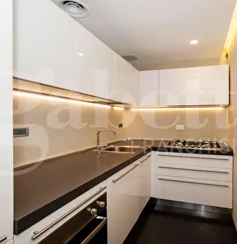 Foto annuncio 5