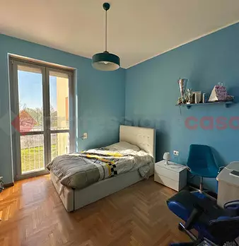 Foto annuncio 20