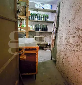 Foto annuncio 39