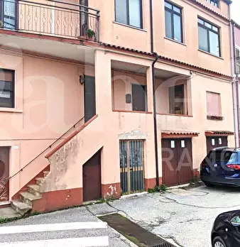 Foto annuncio 1