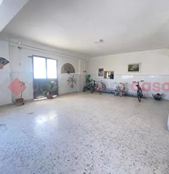 Foto annuncio 4