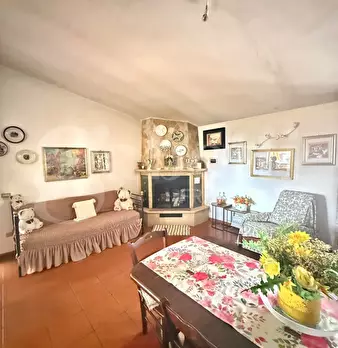 Foto annuncio 30