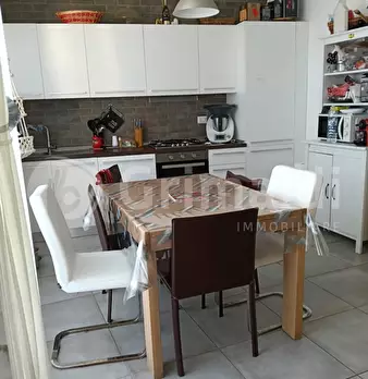 Foto annuncio 12
