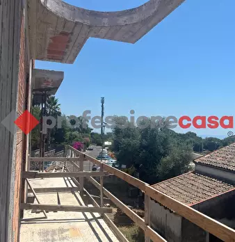 Foto annuncio 11