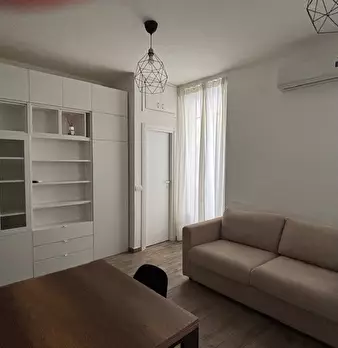 Foto annuncio 5