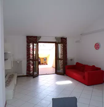 Foto annuncio 20