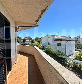 Foto annuncio 6