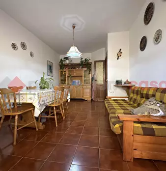 Foto annuncio 4