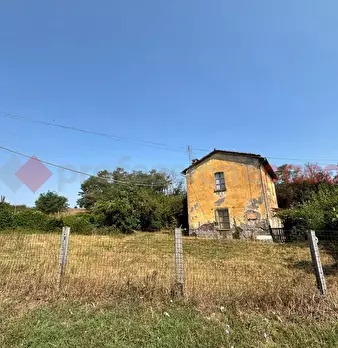 Foto annuncio 4