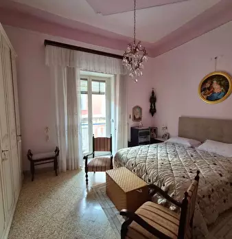 Foto annuncio 38
