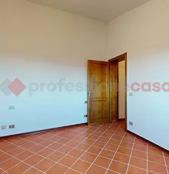 Foto annuncio 38