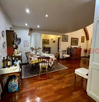 Foto annuncio 7