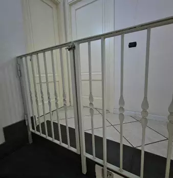 Foto annuncio 38