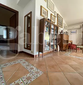 Foto annuncio 8
