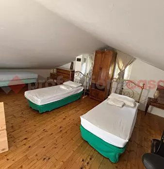 Foto annuncio 18