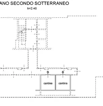 Foto annuncio 17