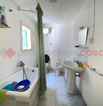 Foto annuncio 33