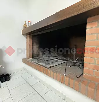 Foto annuncio 32