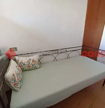 Foto annuncio 12