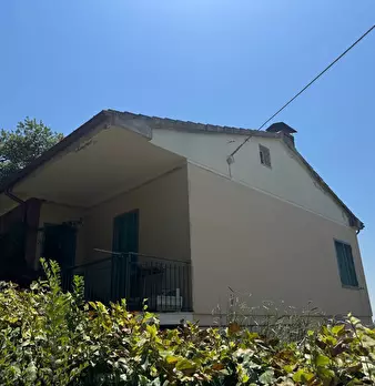 Foto annuncio 42