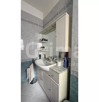 Foto annuncio 21