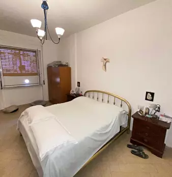 Foto annuncio 27