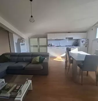 Foto annuncio 7