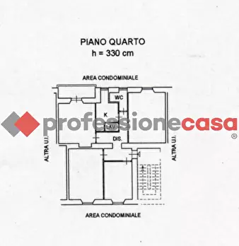 Foto annuncio 28