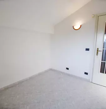 Foto annuncio 20