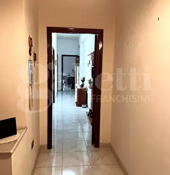 Foto annuncio 15