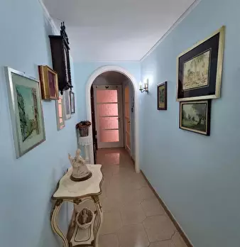 Foto annuncio 29