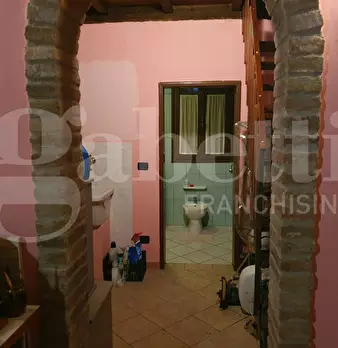 Foto annuncio 8
