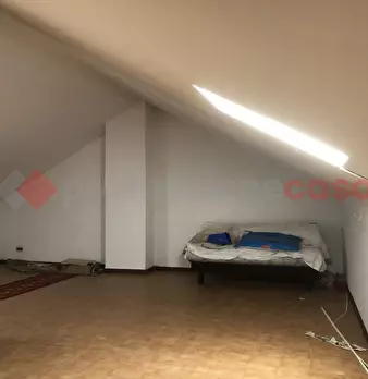 Foto annuncio 27