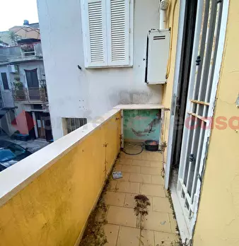 Foto annuncio 35
