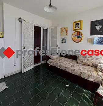 Foto annuncio 34