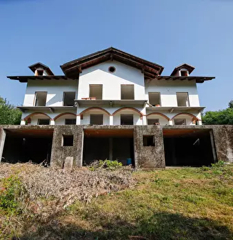 Foto annuncio 1