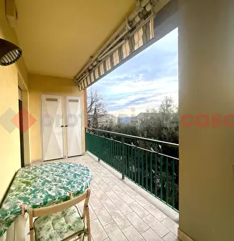 Foto annuncio 12