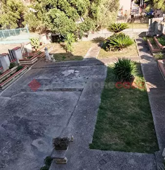 Foto annuncio 16